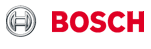 Bosch in Germany