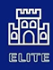 ELITE Innovation College Cambridge