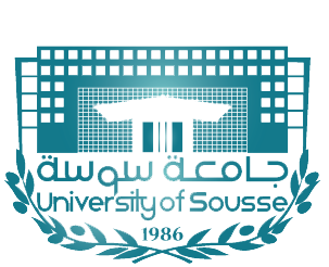 The University of Sousse, Tunisia