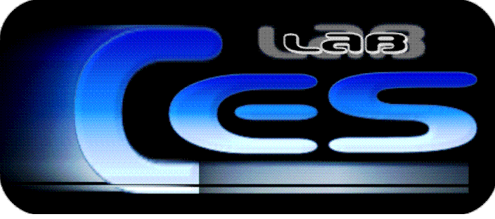 Laboratory Computer, Electronics and smart engineering systems design (CES)