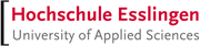Esslingen University of Applied Sciences, Germany