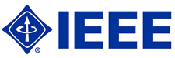 The Institute of Electrical and Electronics Engineers