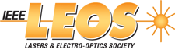 IEEE Lasers and Electro-Optics Society