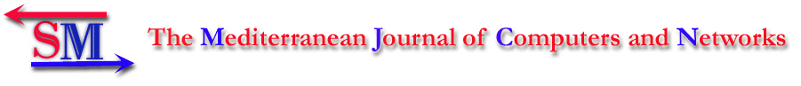 The Mediterranean Journal of Computers and Networks