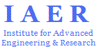 Institute for Advanced Engineering and Research, Germany