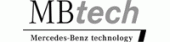 MB-technology Group