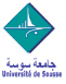 The University of Sousse, Tunisia