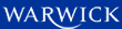 Communications & Signal Processing Group, Electrical and Electronic Division(EED), School of Engineering, University of Warwick, UK.
