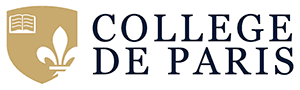 College de Paris, France