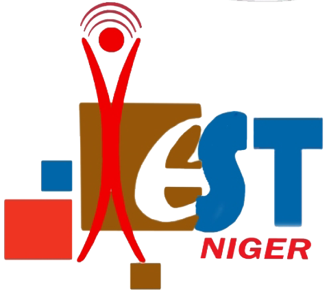 Higher School of Telecommunications, Niger