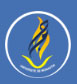 University of Monastir, Tunisia